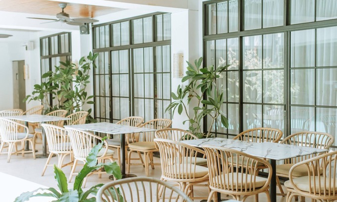 Bacolod Hotel | Sugarland Hotel