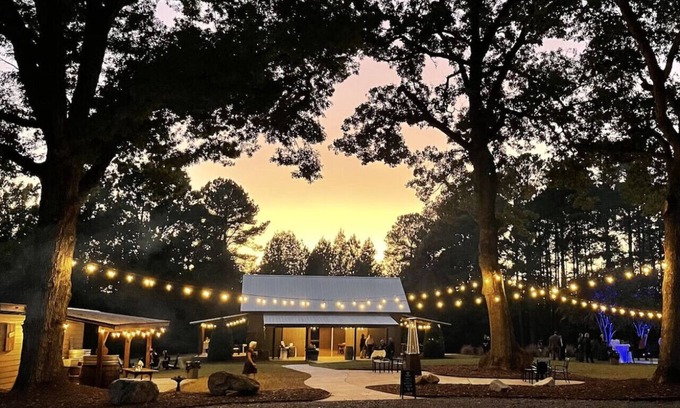 Mamers Other | Sugarneck Resort~Privacy awaits