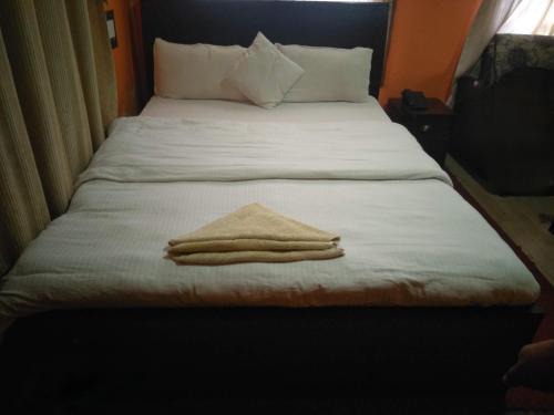 Sinamangal Hotel | Suhan hotel