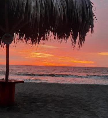 Ica Hotel | Suite 2 Personas Beach Rooms