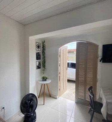 Buzios Resort | Suite Brava