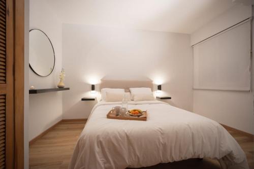 Vigo Apartment | Suite Urbano en Vigo
