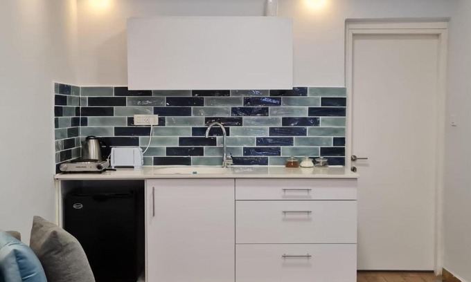 Eilat House | Suite4u