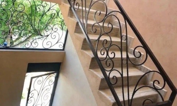 La Paz Apartment | Suites Bahia View