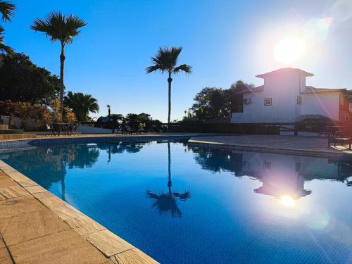 Alto de Buzios House | Suites Buzios