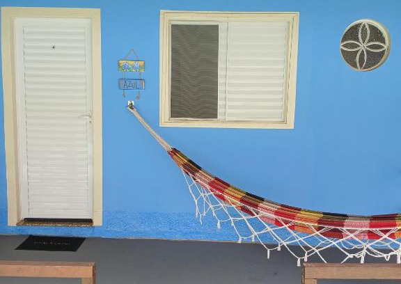 Serra do Cipo Hotel | Suites Serra do Cipo