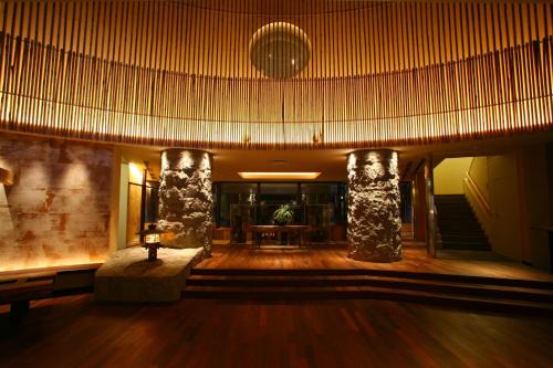 Minami Hotel | Suizantei Club Jozankei-Adults Only