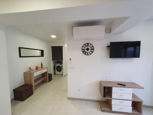 Sao Martinho do Porto Apartment | Summer House