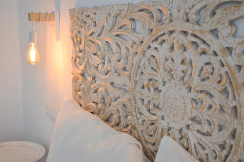 Milos Apartment | Summer Residence