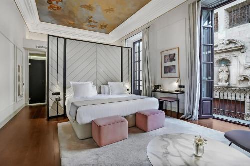 Jaume III Hotel | Summum Boutique Hotel, member of Meliá Collection