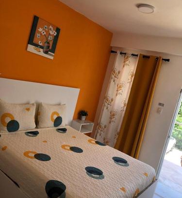 Veron Hotel | Sun express hotel