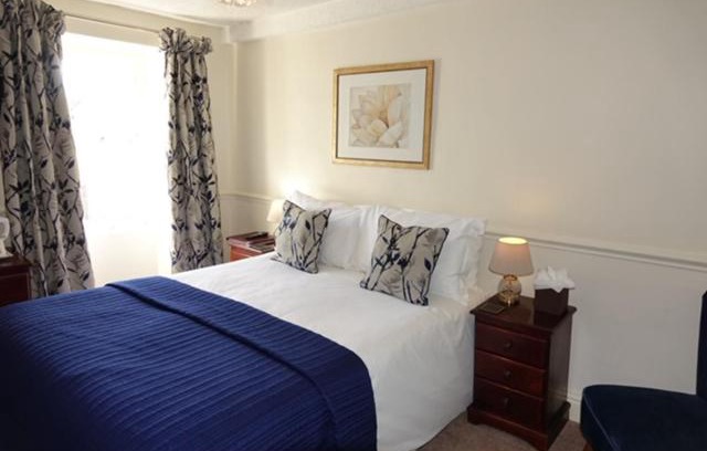 Pooley Bridge Hotel | Sun Inn