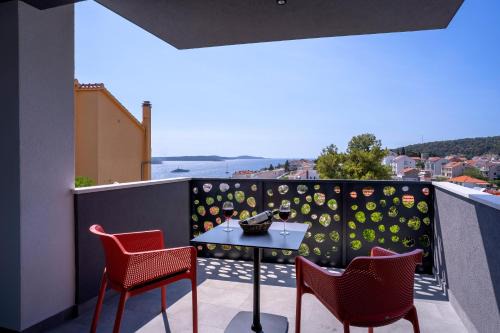 Hvar Apartment | Sun&Lux Resort - Hvar