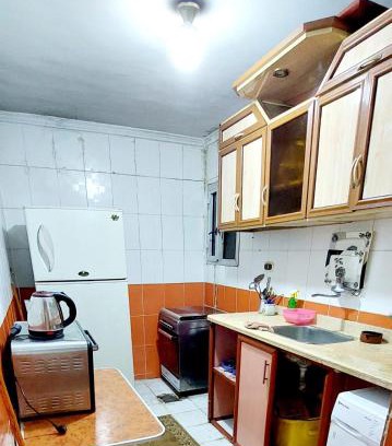 Bab Sharqi Apartment | SUN SEA HOLIDAy 13 ALMOAYYED STREET