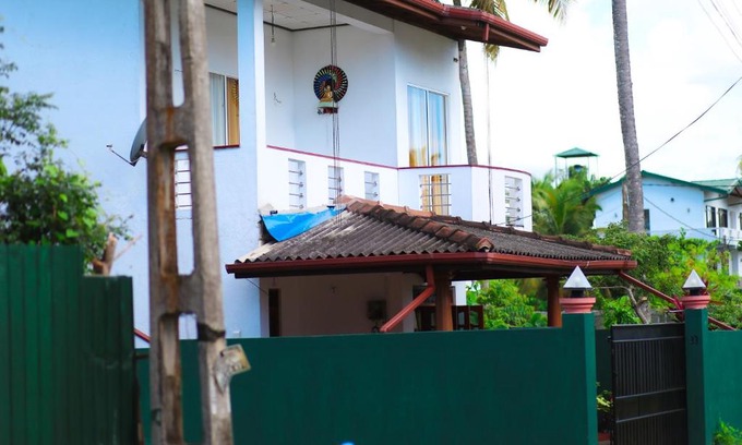 Thalaramba House | Sun Shine Villa