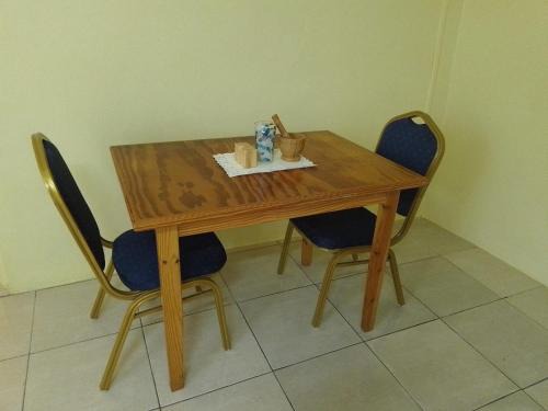Moonhole Apartment | Sunflower Inn