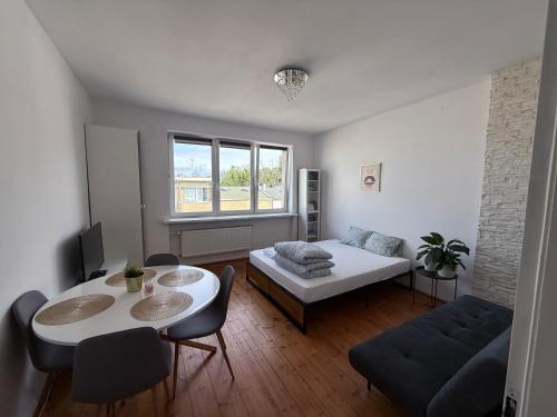 Kamienna Gora Apartment | Sunhaus
