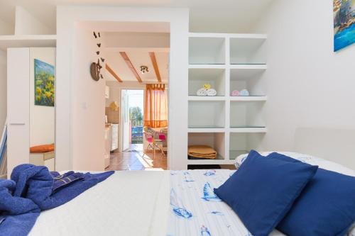 Gorica Apartment | Sunny Charming Apartment