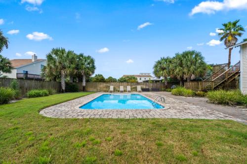 Pensacola Beach House | Sunny Daze Beach House