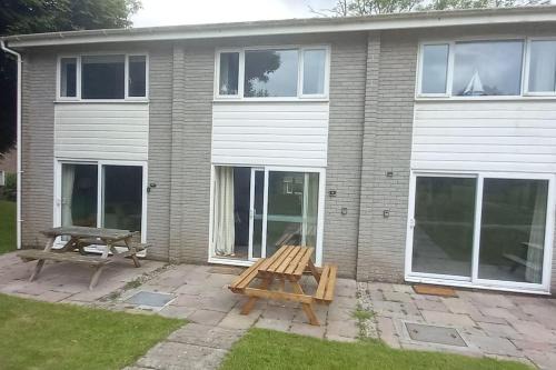 Saint Columb Major House | Sunny holiday house