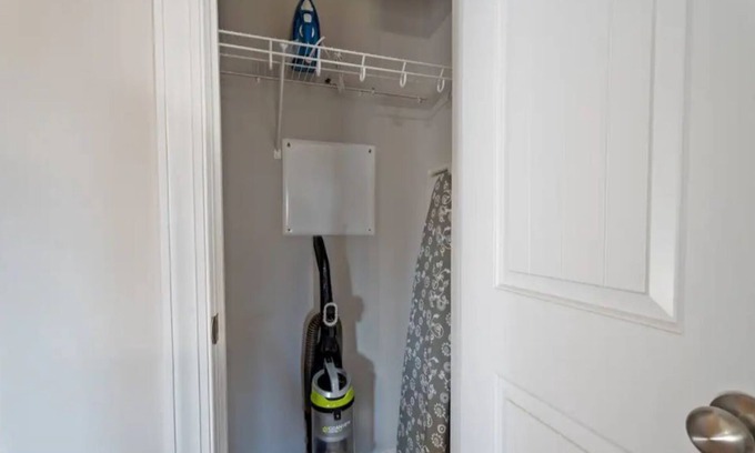 Piney Green House | Sunny Side Haven in Jacksonville