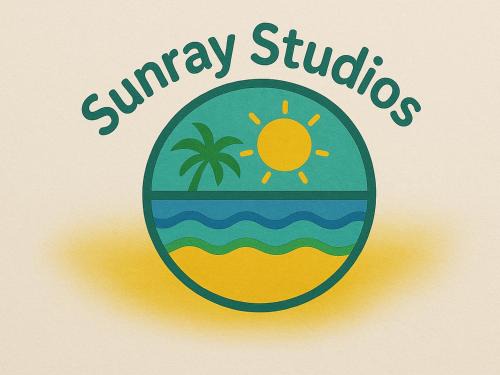 Asprovalta Apartment | Sunray Studios Asprovalta