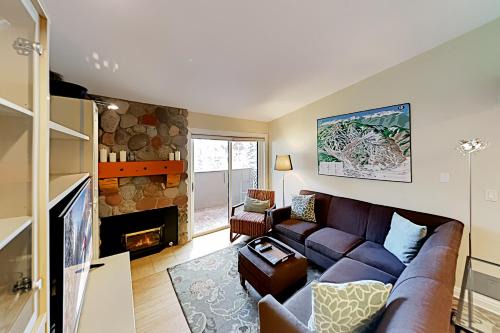 Avon Apartment | Sunridge at Avon