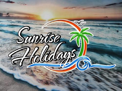 Vila Baleira Apartment | Sunrise Holidays