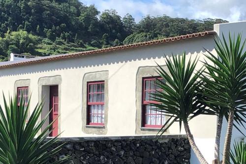 Altares House | SUNSEA HOUSE