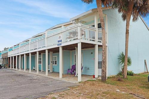Port St. Joe House | Sunset Blvd by Pristine Properties Vacation Rentals