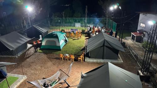 Kotagiri Other | Sunset Camps and Glamping