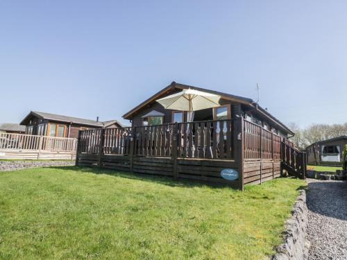 Yealand Conyers House | Sunset Retreat