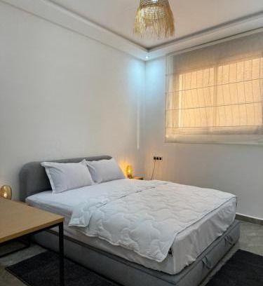 Tamrhakht Apartment | sunset stay Tamraght