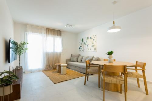 Znjan Apartment | Sunshine T22
