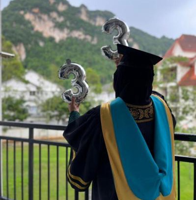 Ulu Kinta Apartment | Sunway Alpine Village near Onsen Lost World of Tambun Ipoh Ipoh city
