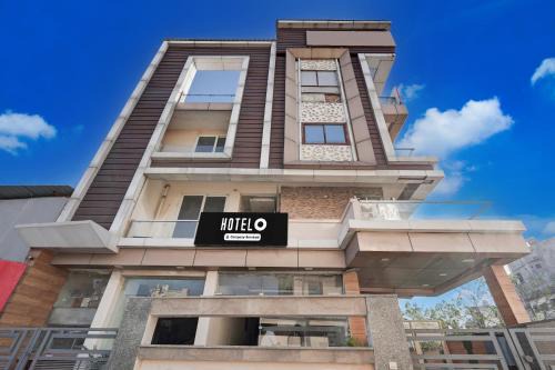 Bullawala Hotel | Super Hotel O GMS Road Near Bus Stand