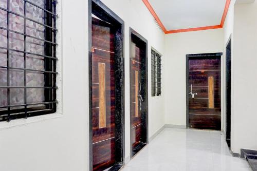 Kharadi Hotel | Super Hotel O Paradise