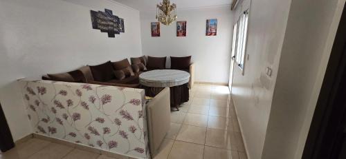 Hay Al Matar Apartment | Super LUX Appartement