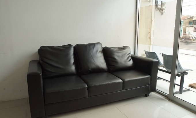 Cimahi Hotel | Super OYO 2183 Cibeureum Residence