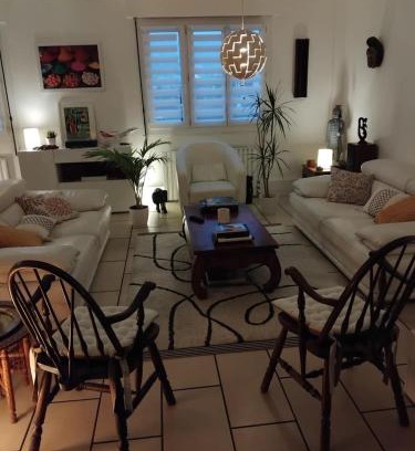 Clermont-Ferrand Apartment | Superbe appartement Clermont-Ferrand