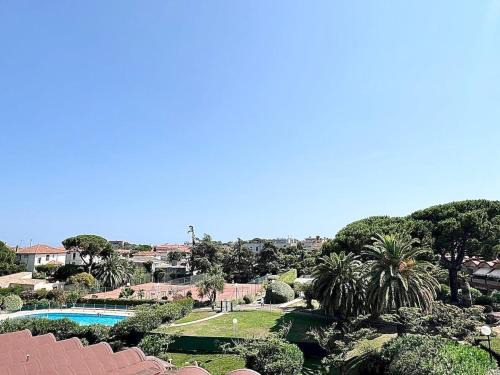 Plaine de la Brague Apartment | Superbe Appartement 1 chambres, 2 Tennis, 2 Piscines, plages, Parking