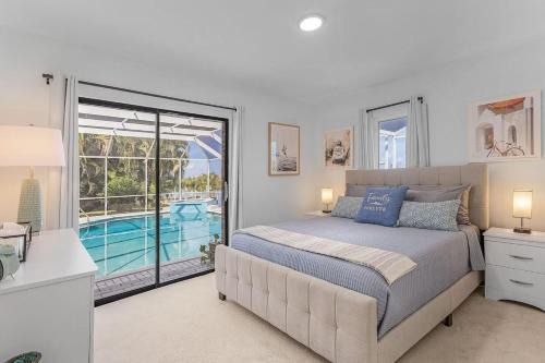 Pelican House | Surfside Breeze