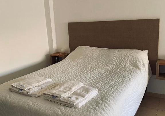 Concordia Apartment | Suria - Depto Nº1