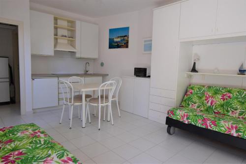 Fetovaia Apartment | Susy 2