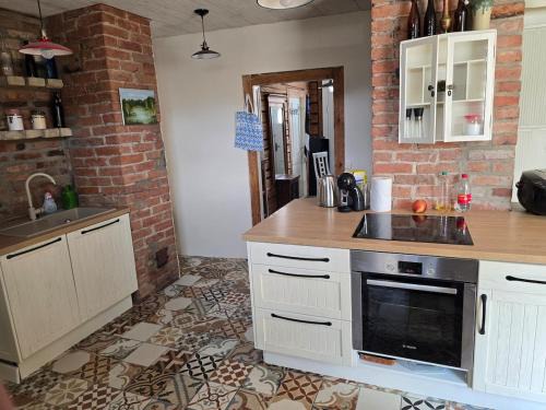 Parnu Apartment | Suur-Veski apartement