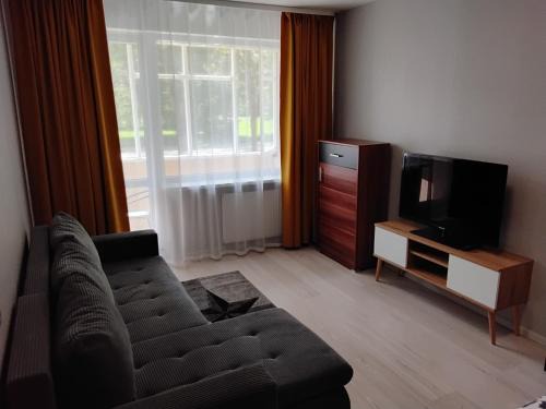 Siauliai City Center Apartment | Svečių butas