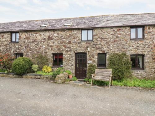 Bude House | Swallow Cottage