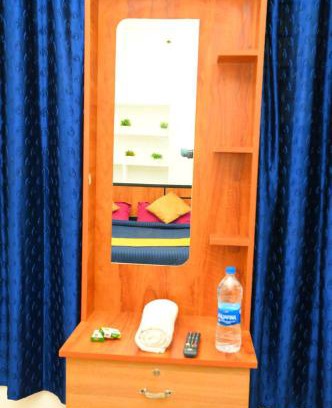 Kottappadi part House | Swastik home