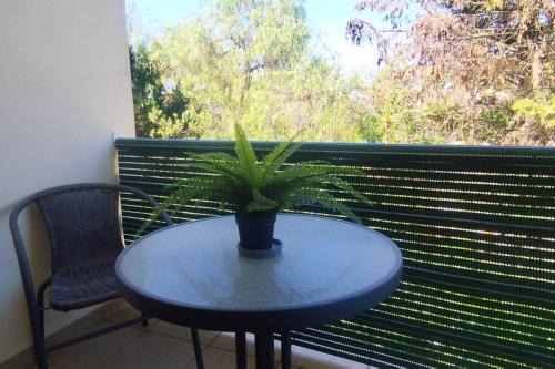 Prainha Apartment | Sweet Home Amoreira