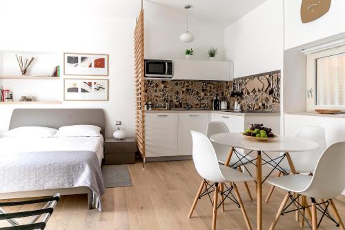 Naro House | Sweet Home